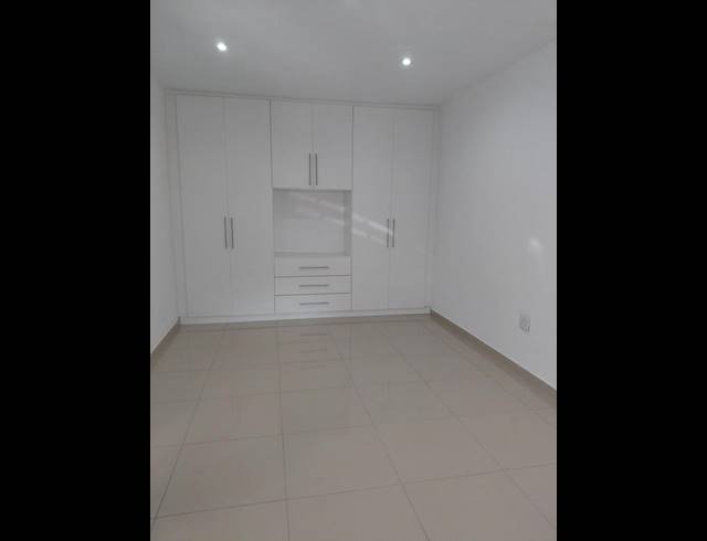 1 BEDROOM PROPERTY TO RENT IN PARKTOWN